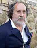 Fulvio Abbate