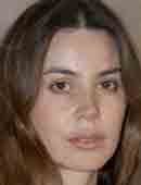 fotografia