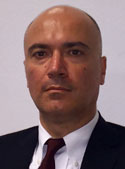 Gianluca Buoro