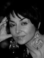 Viviana Picchiarelli