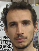 Diego Bertolo