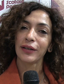Simona Manganaro