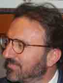 Riccardo Logozzo