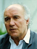 Michel Piccoli