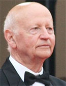 Gilles Jacob