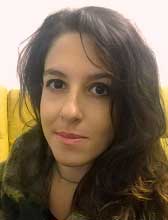 fotografia
