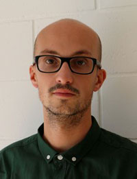 Massimo Airoldi