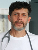 Matija Kozak