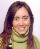 Élisa Hatzidaki