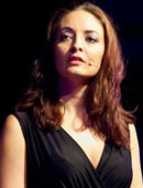 Liliana Putino