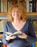 Françoise Wuilmart