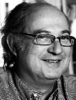 Oriol Capdevila
