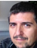 Cassiano Teixeira de Freitas Fagundes