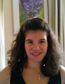 fotografia