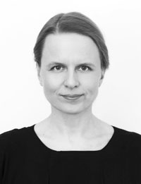 Katrin Koov