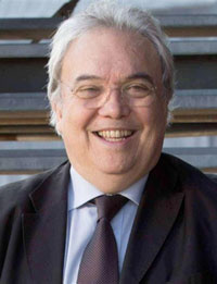 Michele Dall’Ongaro
