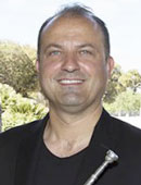 Domenico Agostini