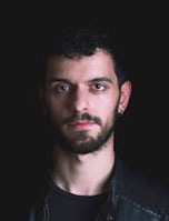 Pietro Roffi