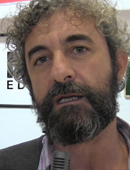Francesco Coscioni