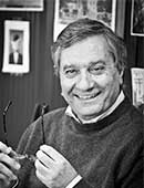 Lucio Brunelli