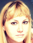 Ilaria Palomba