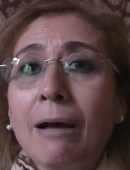 Elmeninda Cafariello