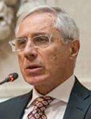 Antonio Damascielli