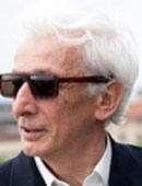 Giovanni Lanzone