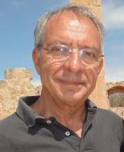 Ernesto Di Mauro