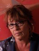 Clelia Cirillo