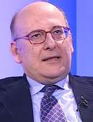Antonio Bossone