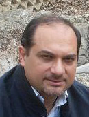 Salvatore Patrizio