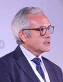 Nicolò Di Gaetano