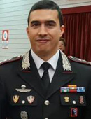 Andrea Semboloni