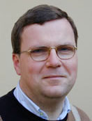 Rainer Weissengruber