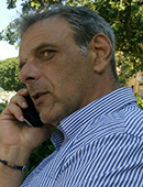 fotografia