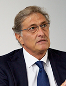 Guido Rasi