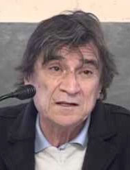 Giovanni Ghiselli