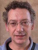 Leonardo Banci Laderchi