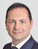 Marco Siclari