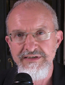 Andrea Lazzeri