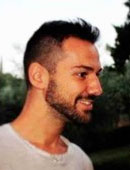 Andrea Gori