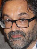 Diego Dominici
