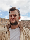 Marco Russo