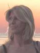 fotografia