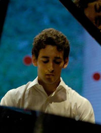 Pietro Francesco Gallucci