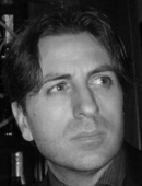 Gaetano Fusco