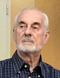 Mladen Machiedo