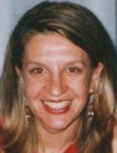 Daniela Scala