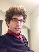 Giancarlo Maria Grossi